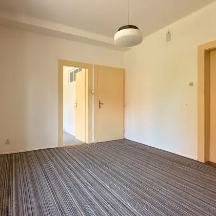 Pronájem bytu 3+kk, 78 m - Фото 1