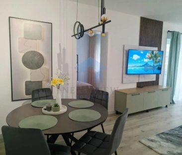 Apartament 3 camere, Floresti - Fotografie 4