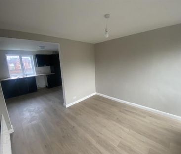 28 Clounagh Park, Portadown, BT62 3QD - Photo 4