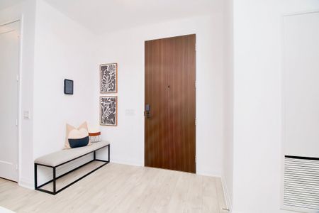 For Lease - 280 Howland Avenue Unit# 617, Toronto, Ontario - Photo 2