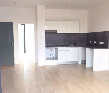 Appartement 47m² BOIS GUILLAUME - Photo 3