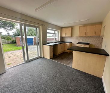 3 bedroom house to rent - Photo 4