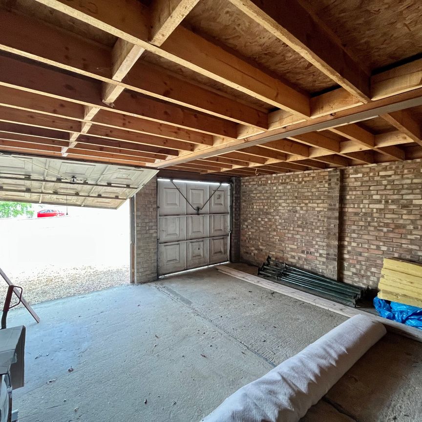 Stuart Close, Brandon - Photo 1