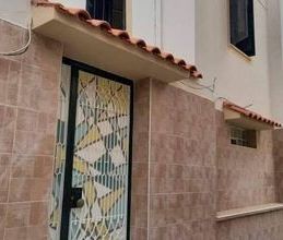 Μονοκατοικία για ενοικίαση - Ηράκλειο Κρήτης, - Φωτογραφία 1