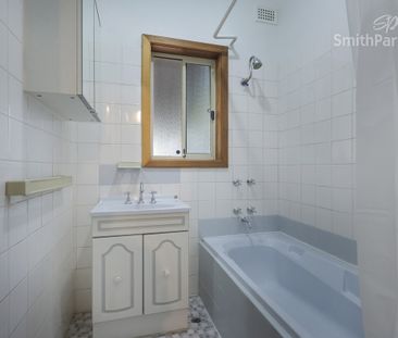 17 Halsey Road, Elizabeth East SA 5112 - House For Rent | Domain - Photo 4