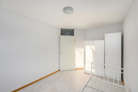 Tegelarijpad 6 - Photo 4