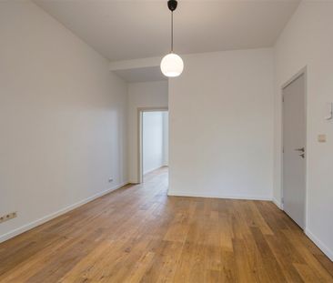 appartement - Photo 4