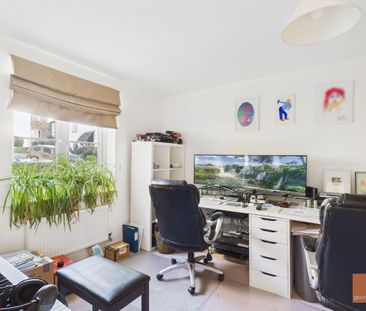 Garth Kollwydh, Truro - Photo 2