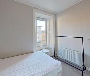 1 bedroom property to rent - Photo 3