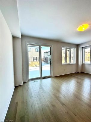 For Lease - 91 MANUEL Street, Stratford, Ontario - Photo 1