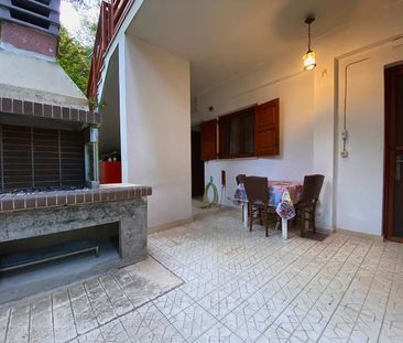 Studio/Γκαρσονιέρα για ενοικίαση Νεράντζα (Βέλο) - Photo 6