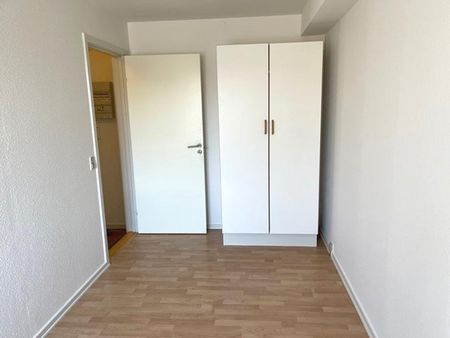 Skøn 1-værelses lejlighed midt i Odense C - Photo 5