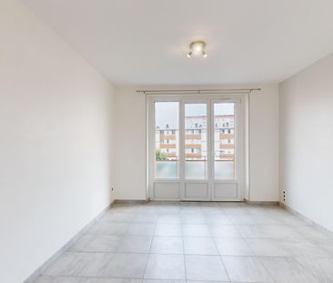 Location Appartement 4 pièces 65m² CHENOVE 21300 - Photo 2