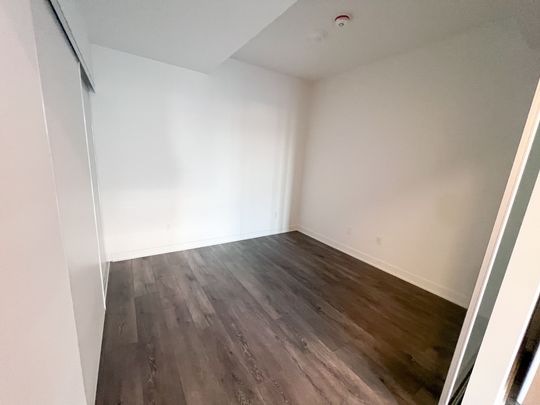 For Lease - 1007 The Queensway N/A Unit# 301, Toronto, Ontario - Photo 1