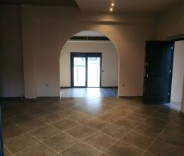 Μονοκατοικία για ενοικίαση - Κάλαμος, - Photo 6