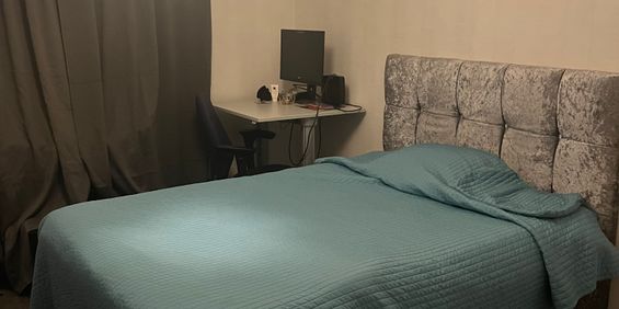 Natt och Dags gränds, Hässelby - Photo 3