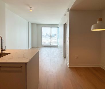 399 Rue de la Rotonde, Montréal (Verdun, QC H3E - Photo 3