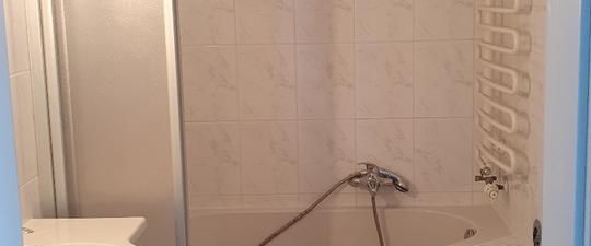 Einzimmerwohnung in Hamm-Werries zur Miete - Foto 1