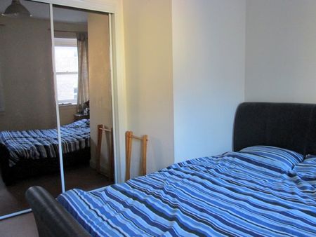 38 Ivory Court, AB25 3TD, Aberdeen - Photo 2