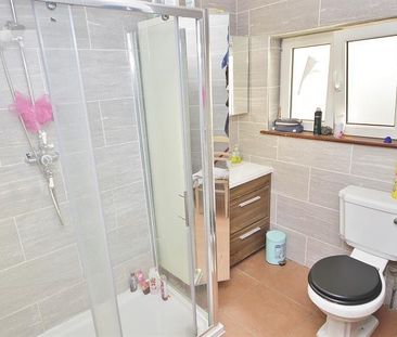 1 bedroom private hall to rent - Photo 5