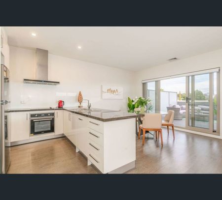 24/344 Maroondah Highway, Ringwood, Vic 3134 - Photo 2