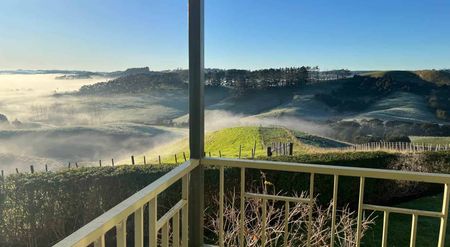 3 bedroom Rural Home with views - Photo 4