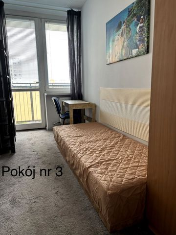 Pokój, Armii Krajowej - Фото 5