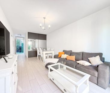 Location Maison 3 pièces 59m² VILLENEUVE LOUBET 06270 - Photo 4