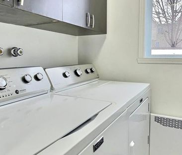 7883 Boul. Lévesque E. - Photo 1