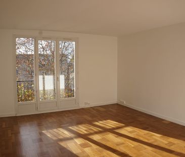 Appartement à louer - 76600 LE HAVRE - Photo 2