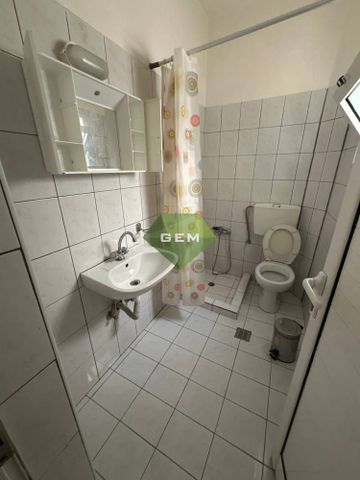 Studio/Γκαρσονιέρα για ενοικίαση Εσταυρωμένος (Ηράκλειο Κρήτης) - Photo 3