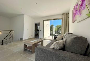 Carrer Corb Marí, 31, 07458 Muro, Illes Balears, Spain, Muro, Balearic Islands 07458