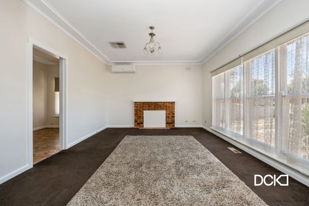 94 Somerville Street Flora Hill VIC - Photo 1