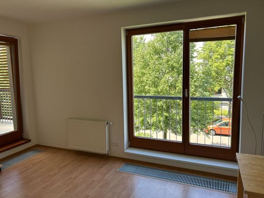 Pronájem bytu 2+kk • 42 m² bez realitkyNeumannova, Praha - Zbraslav - Фото 1