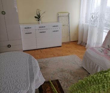 Łańcut, woj. Podkarpackie - Zdjęcie 5