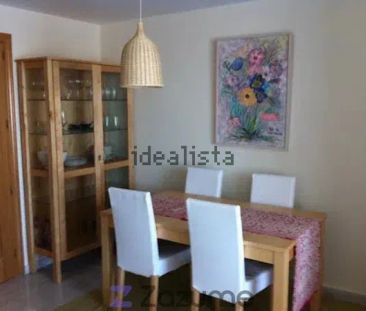 Alquiler de piso en Urbanizacion Canteras - Photo 1