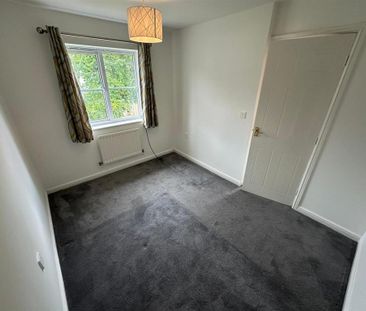 3 bedroom house to rent - Photo 3