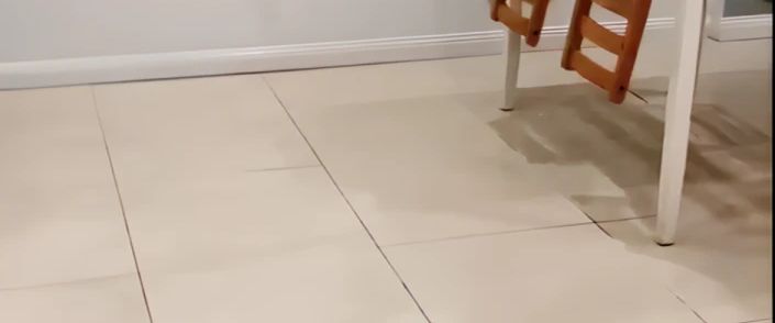 1 bed 1 bath - Photo 1