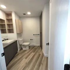 Appartement · 110 m² · Québec - Photo 2