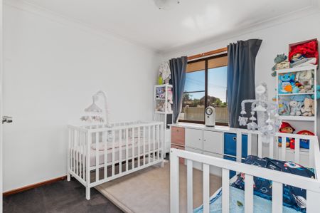 Great Location 3x1 Home In South Kalgoorlie - Photo 5