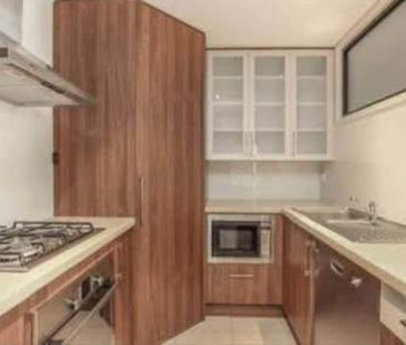 Spring Hill - Photo 6