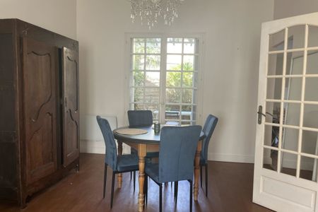 Maison Art Déco - Photo 5