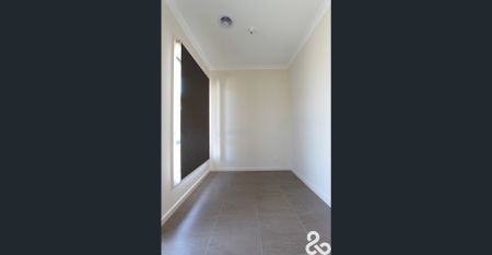 15 Cotswold Way, Mernda, Vic 3754 - Photo 3