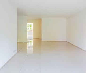 Wohnoase in Zuchwil: Your new home! - Photo 1