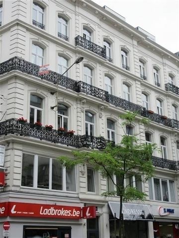 Appartement te huur - Photo 4