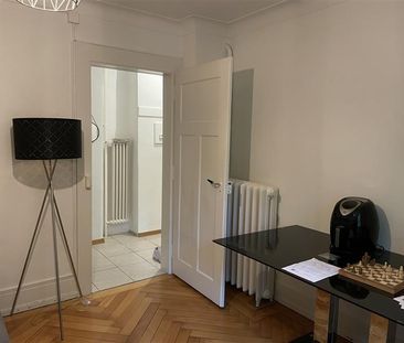 JEANNERET 23, Appart. 3 pièces 57 m2 balcon - Photo 2