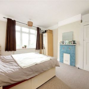 Stunning double bedroom for rent on Covent Garden London, WC2E - Photo 2