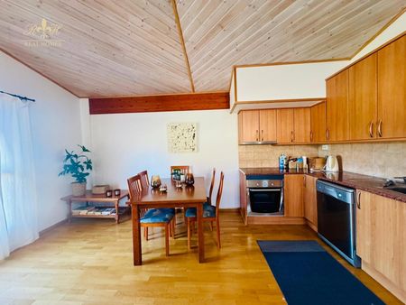 ALFAZ DEL PI: ALQUILER DE LARGA TEMPORADA - Photo 5