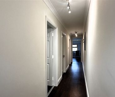 4 Mulvoy Place Apartments, Sean Mulvoy Road, Galway City, H91 ED35 - Photo 6