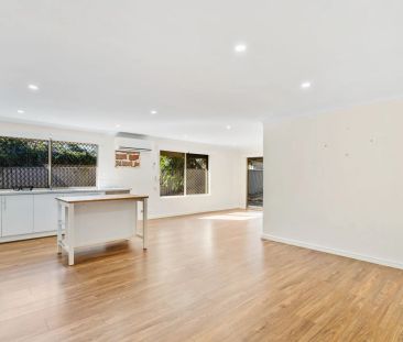 Spacious 4x2 Family Home in a Tranquil Coodanup Location - Photo 3